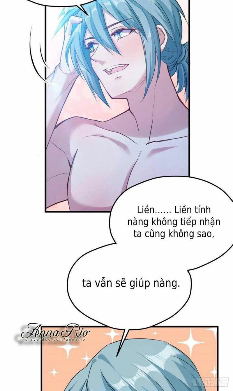Thảnh Thơi Thú Thế Chủng Chủng Điền, Sinh Sinh Tể Chap 189 - Next Chap 190