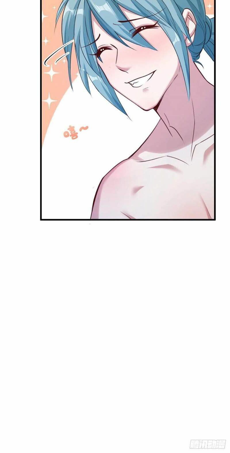 Thảnh Thơi Thú Thế Chủng Chủng Điền, Sinh Sinh Tể Chap 189 - Next Chap 190