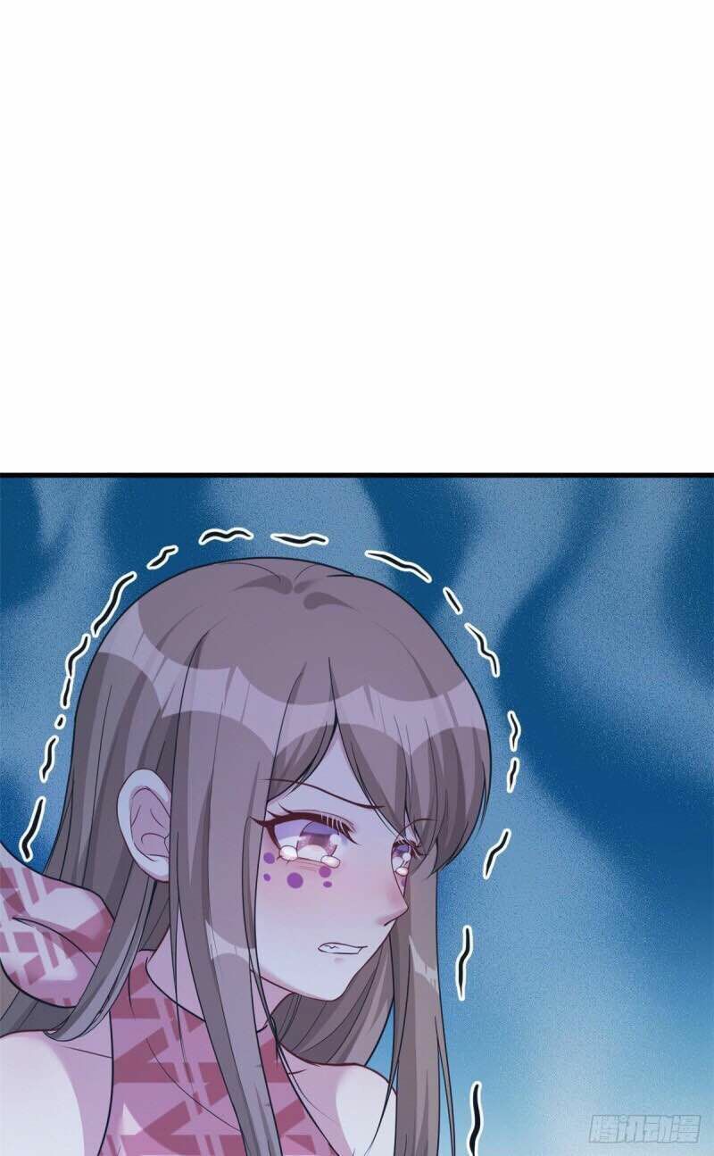 Thảnh Thơi Thú Thế Chủng Chủng Điền, Sinh Sinh Tể Chap 188 - Next Chap 189