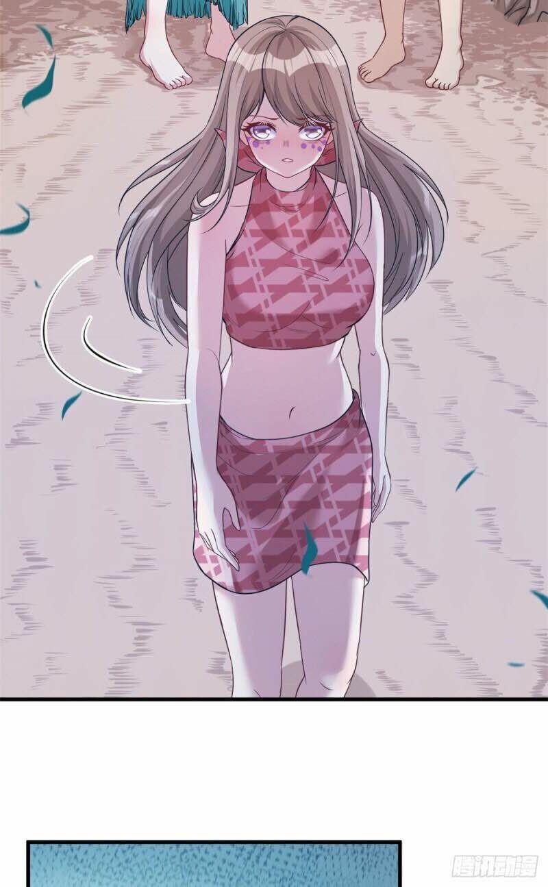 Thảnh Thơi Thú Thế Chủng Chủng Điền, Sinh Sinh Tể Chap 188 - Next Chap 189