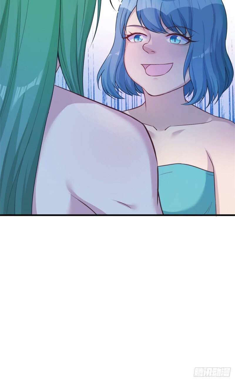 Thảnh Thơi Thú Thế Chủng Chủng Điền, Sinh Sinh Tể Chap 188 - Next Chap 189