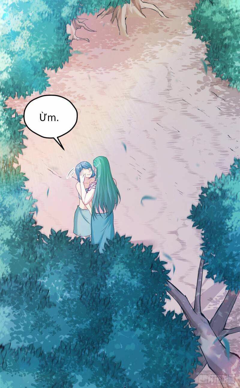 Thảnh Thơi Thú Thế Chủng Chủng Điền, Sinh Sinh Tể Chap 188 - Next Chap 189