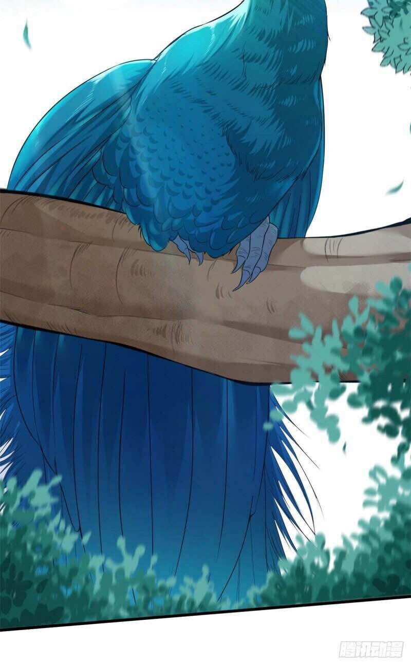 Thảnh Thơi Thú Thế Chủng Chủng Điền, Sinh Sinh Tể Chap 188 - Next Chap 189