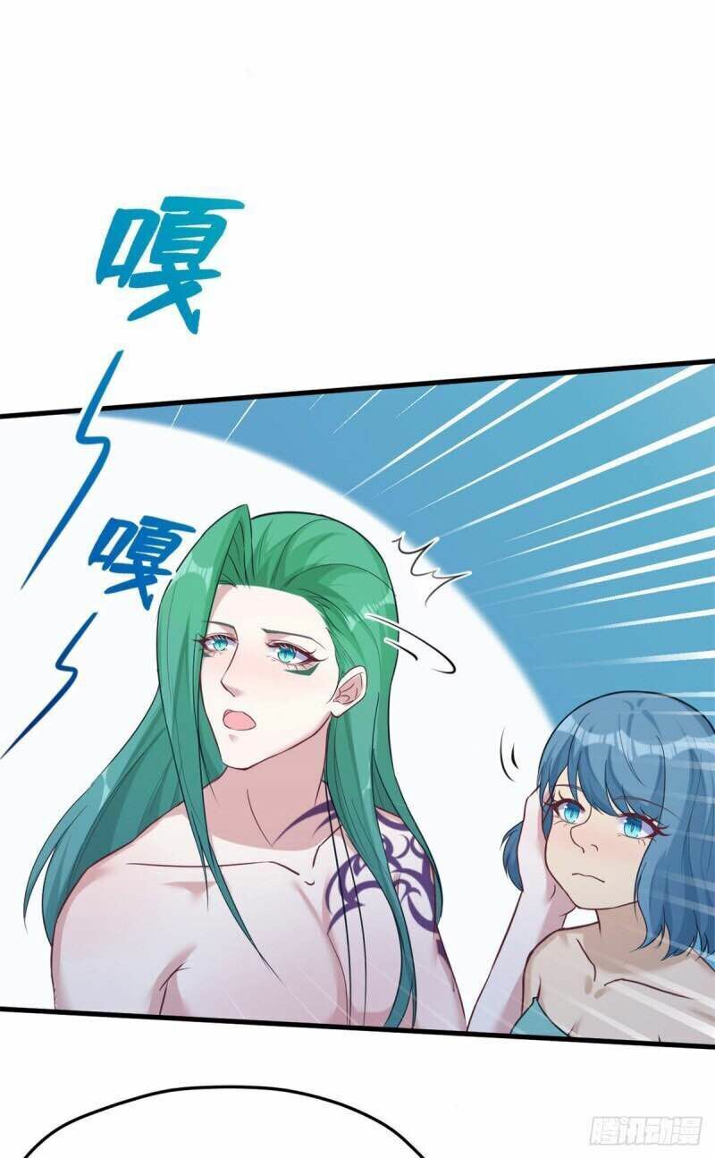 Thảnh Thơi Thú Thế Chủng Chủng Điền, Sinh Sinh Tể Chap 188 - Next Chap 189