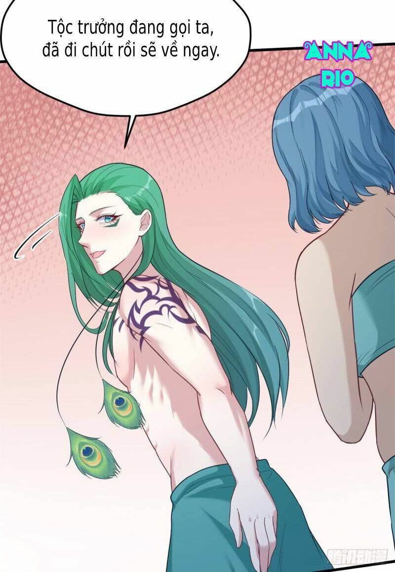 Thảnh Thơi Thú Thế Chủng Chủng Điền, Sinh Sinh Tể Chap 188 - Next Chap 189