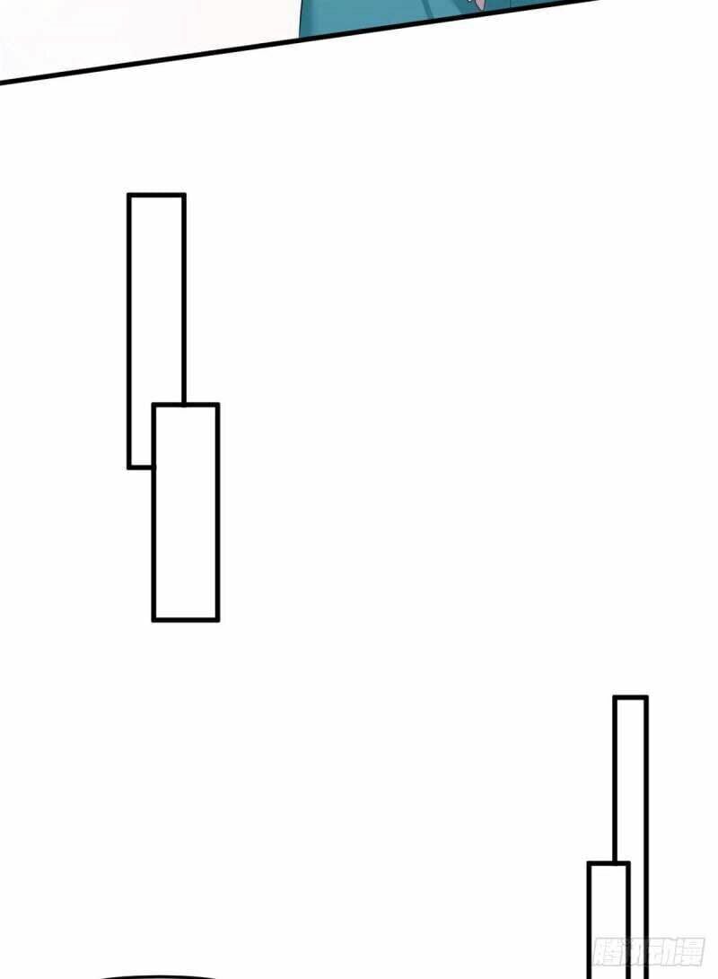 Thảnh Thơi Thú Thế Chủng Chủng Điền, Sinh Sinh Tể Chap 188 - Next Chap 189