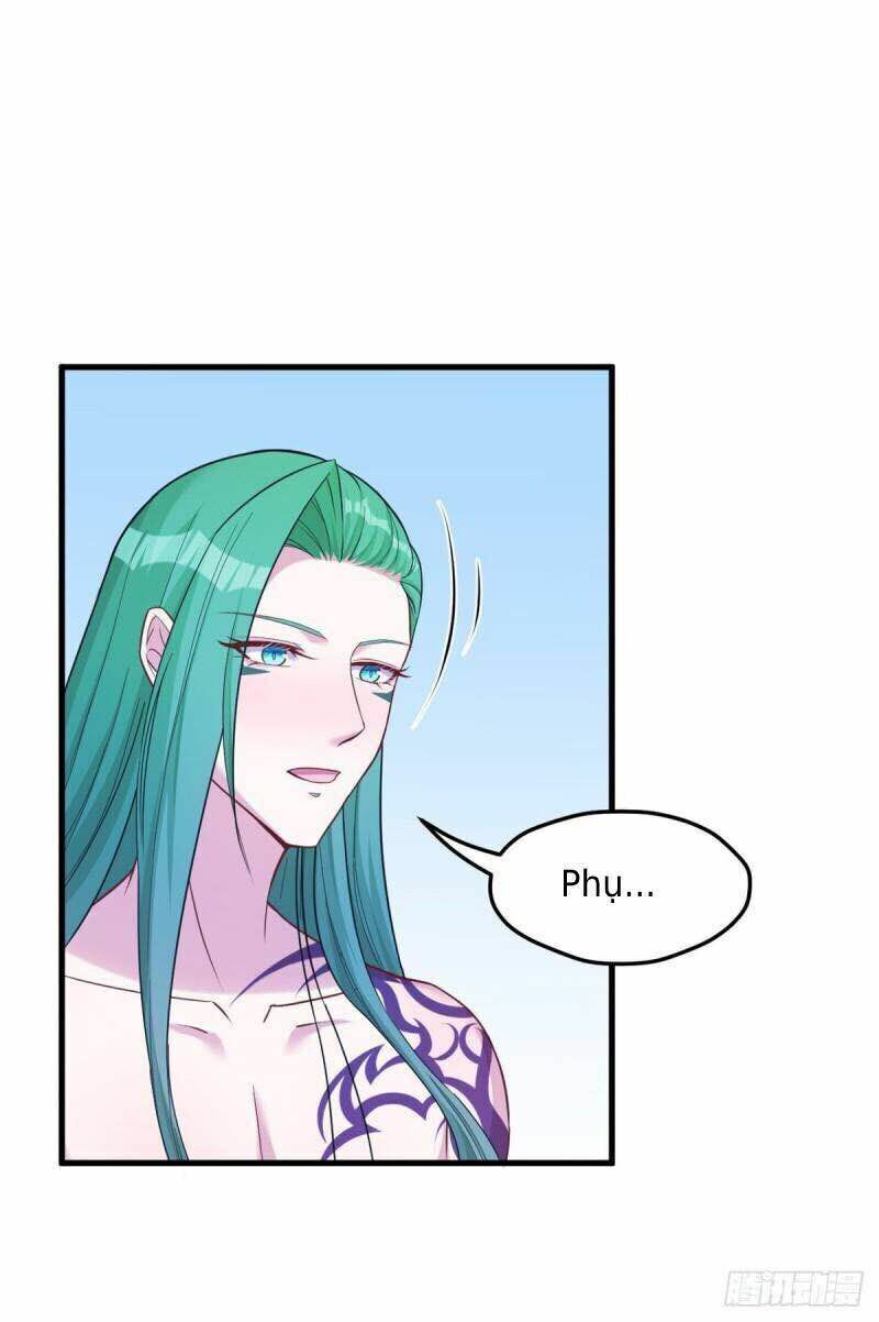 Thảnh Thơi Thú Thế Chủng Chủng Điền, Sinh Sinh Tể Chap 188 - Next Chap 189