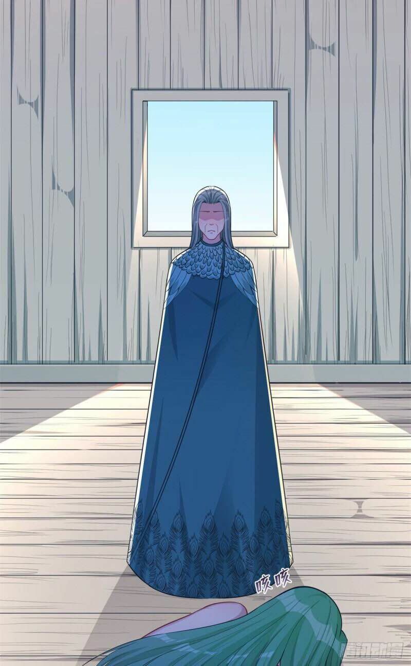 Thảnh Thơi Thú Thế Chủng Chủng Điền, Sinh Sinh Tể Chap 188 - Next Chap 189