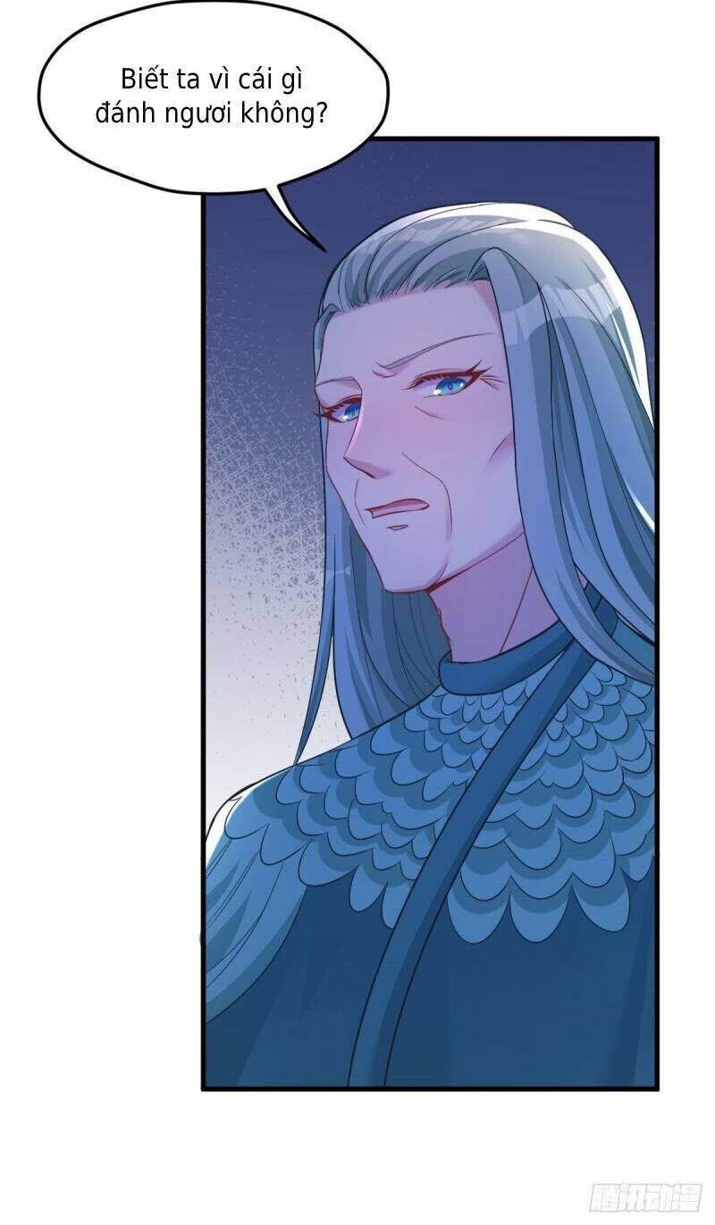 Thảnh Thơi Thú Thế Chủng Chủng Điền, Sinh Sinh Tể Chap 188 - Next Chap 189