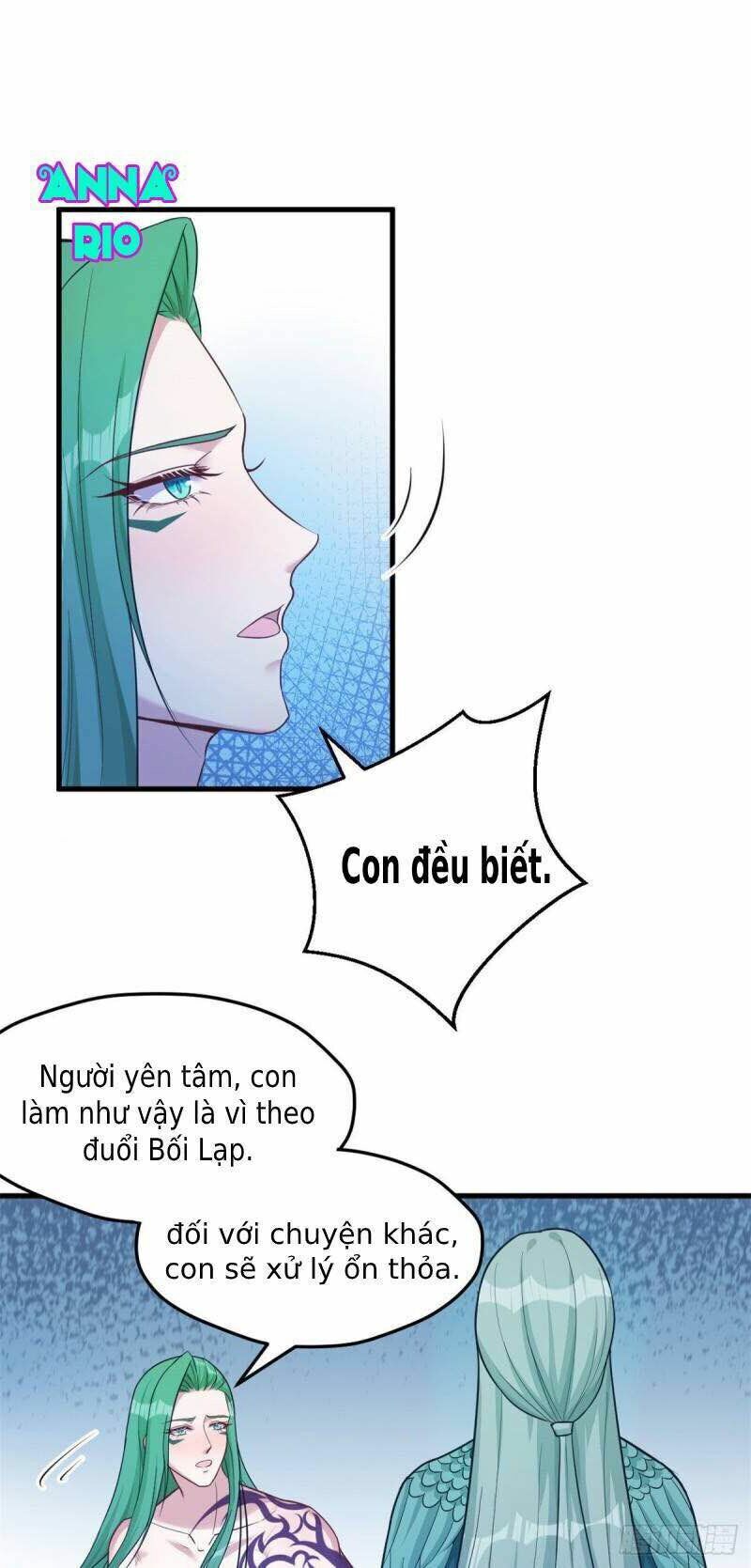 Thảnh Thơi Thú Thế Chủng Chủng Điền, Sinh Sinh Tể Chap 188 - Next Chap 189