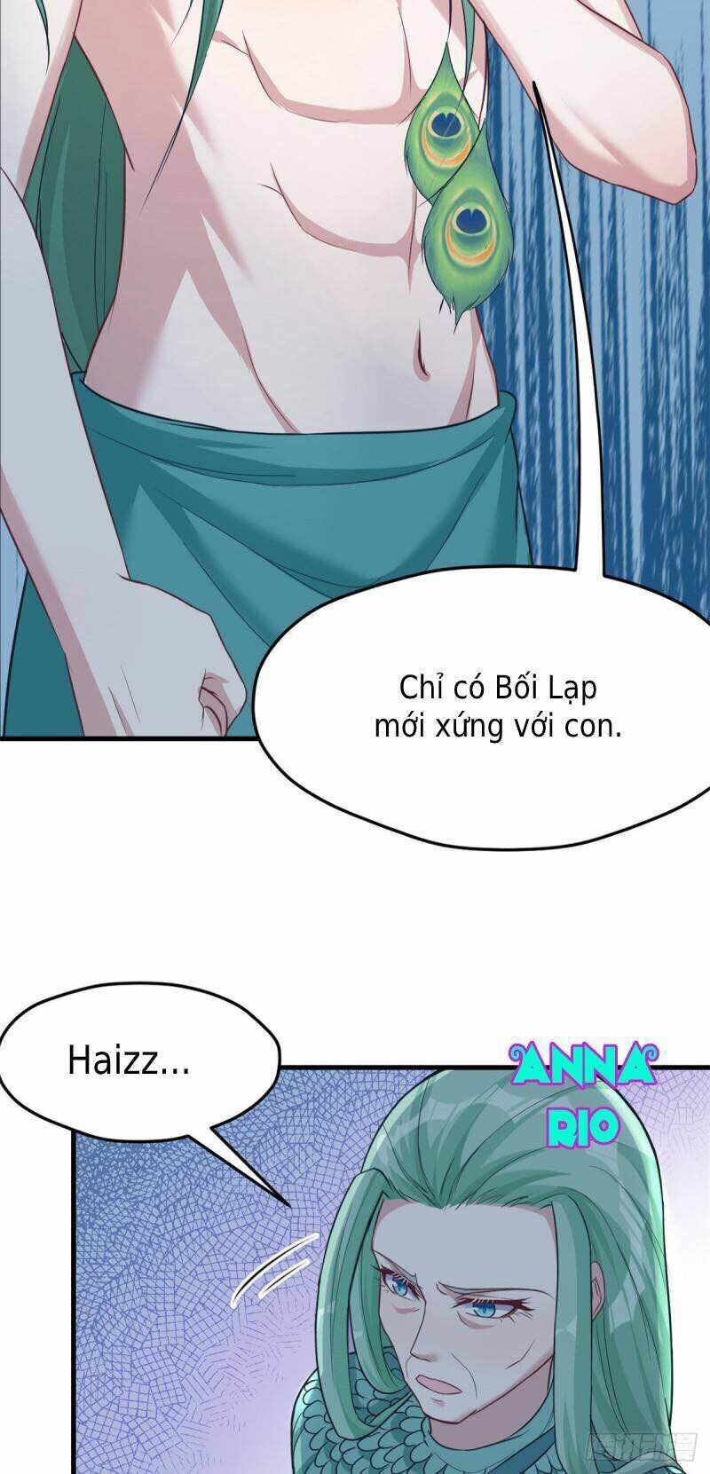 Thảnh Thơi Thú Thế Chủng Chủng Điền, Sinh Sinh Tể Chap 188 - Next Chap 189