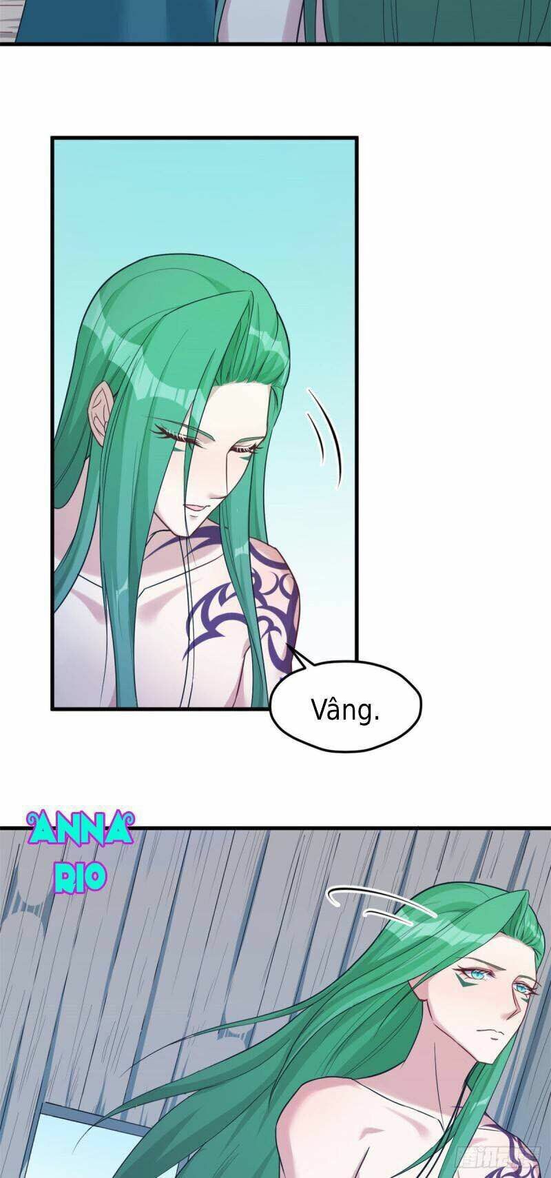 Thảnh Thơi Thú Thế Chủng Chủng Điền, Sinh Sinh Tể Chap 188 - Next Chap 189