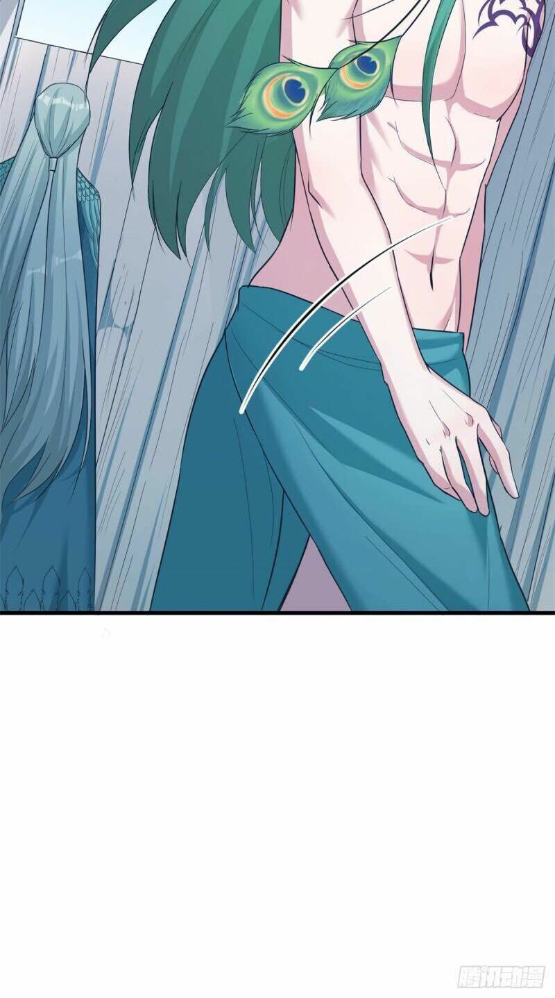 Thảnh Thơi Thú Thế Chủng Chủng Điền, Sinh Sinh Tể Chap 188 - Next Chap 189