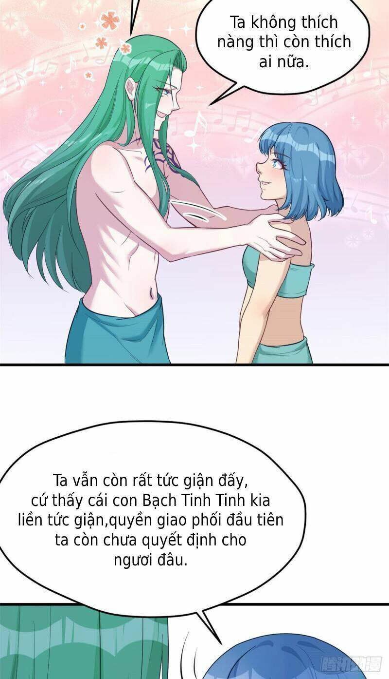 Thảnh Thơi Thú Thế Chủng Chủng Điền, Sinh Sinh Tể Chap 188 - Next Chap 189