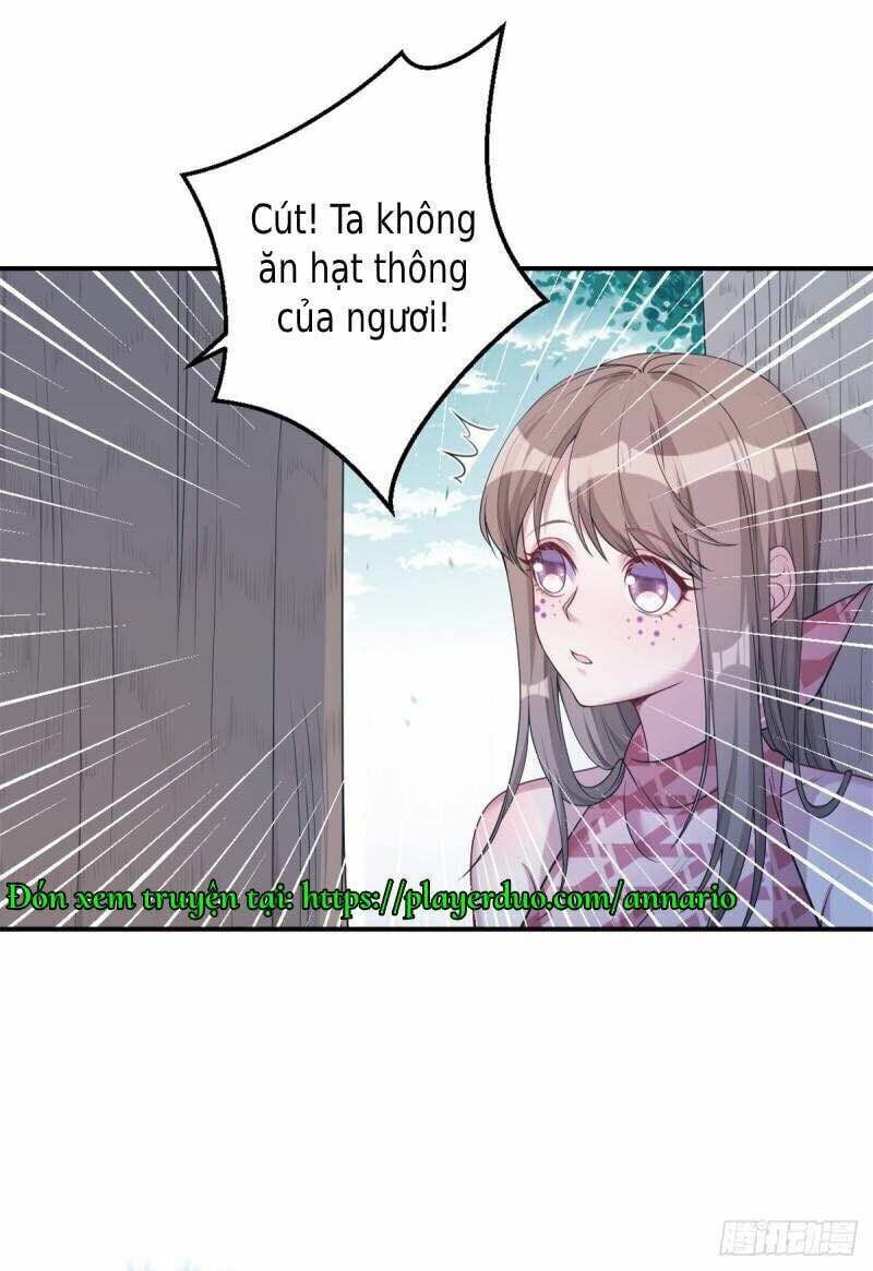 Thảnh Thơi Thú Thế Chủng Chủng Điền, Sinh Sinh Tể Chap 187 - Next Chap 188