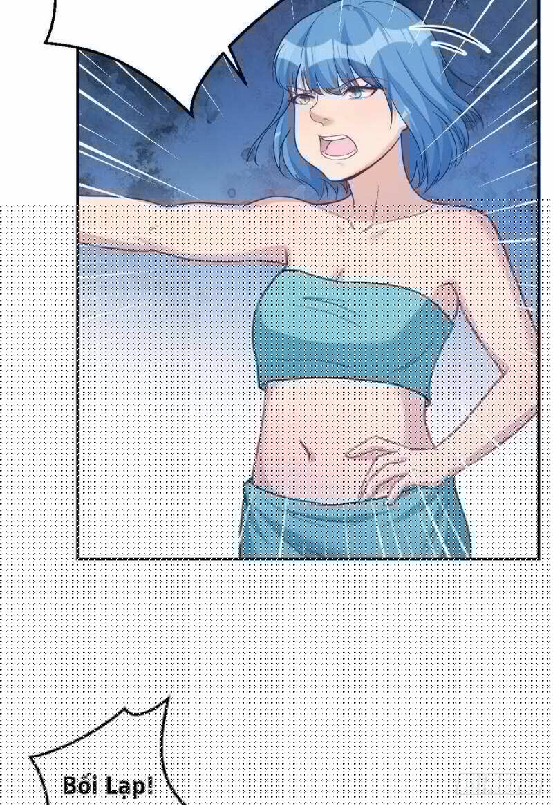 Thảnh Thơi Thú Thế Chủng Chủng Điền, Sinh Sinh Tể Chap 187 - Next Chap 188