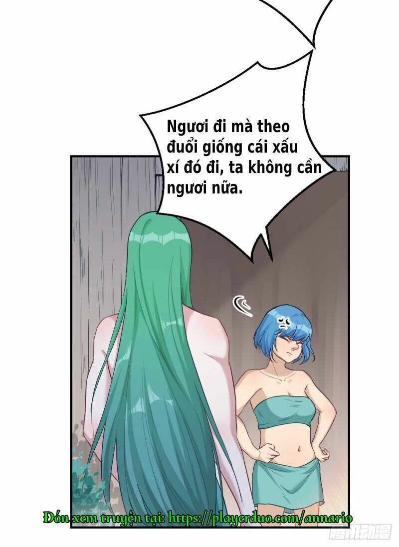 Thảnh Thơi Thú Thế Chủng Chủng Điền, Sinh Sinh Tể Chap 187 - Next Chap 188