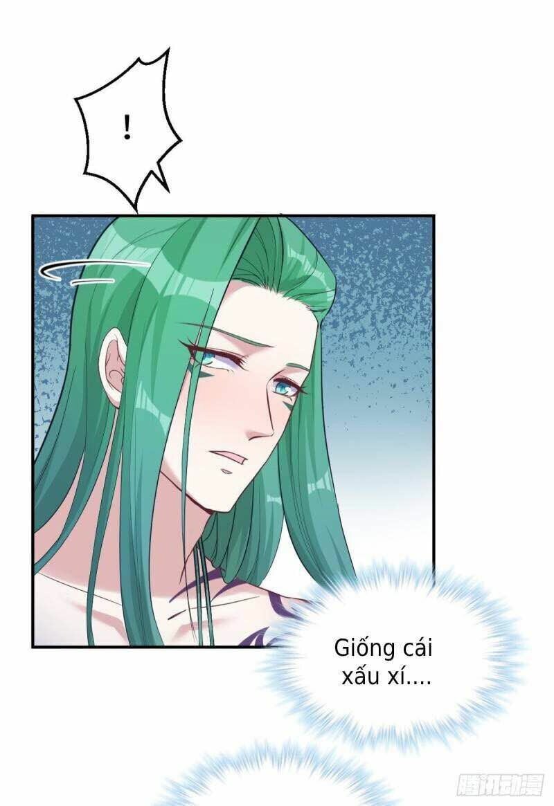 Thảnh Thơi Thú Thế Chủng Chủng Điền, Sinh Sinh Tể Chap 187 - Next Chap 188