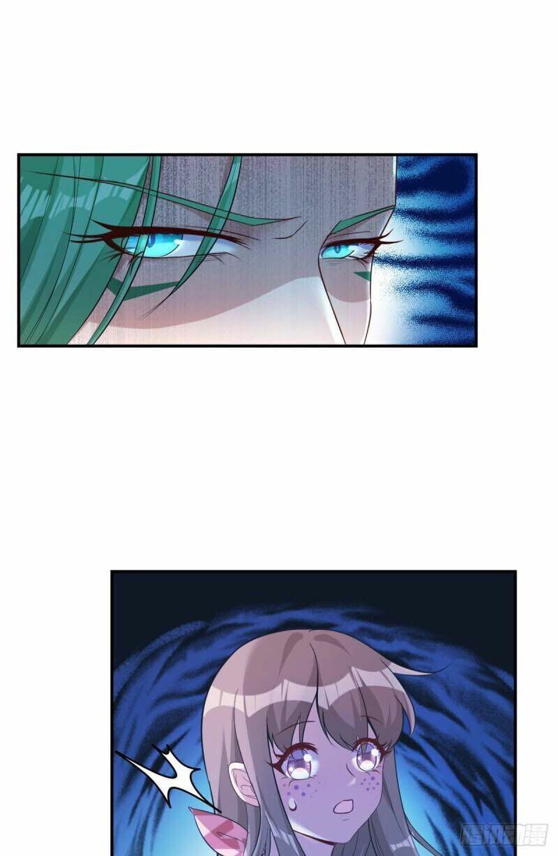 Thảnh Thơi Thú Thế Chủng Chủng Điền, Sinh Sinh Tể Chap 187 - Next Chap 188