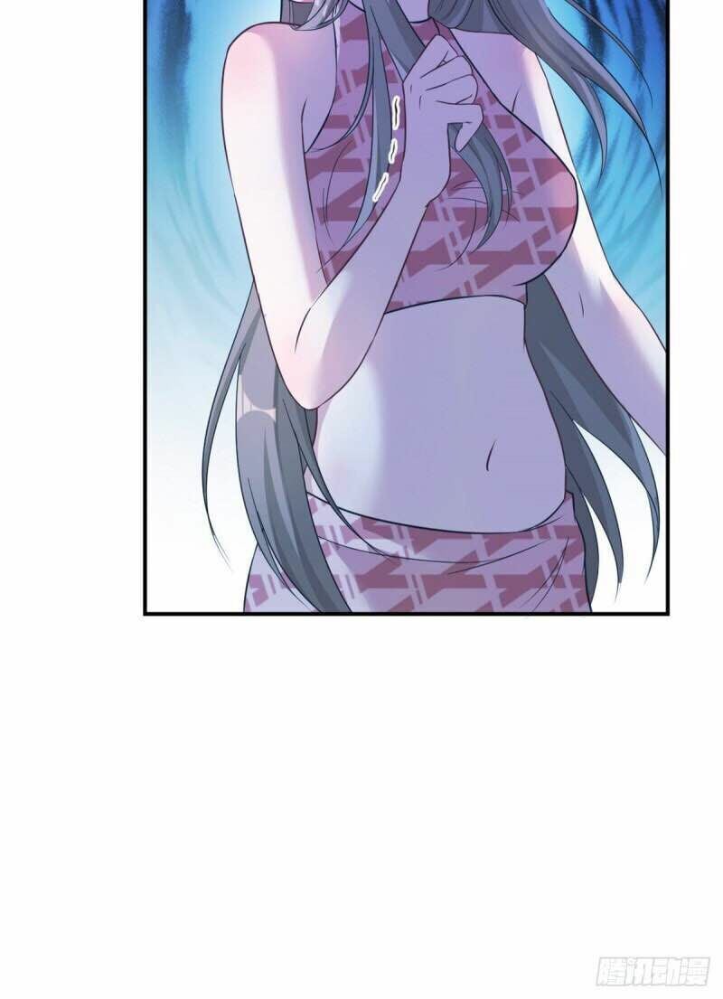 Thảnh Thơi Thú Thế Chủng Chủng Điền, Sinh Sinh Tể Chap 187 - Next Chap 188