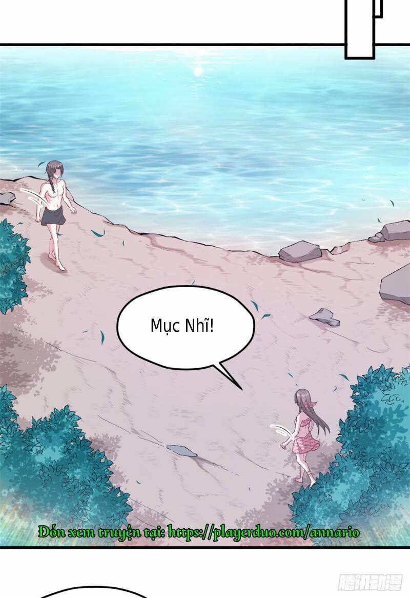 Thảnh Thơi Thú Thế Chủng Chủng Điền, Sinh Sinh Tể Chap 187 - Next Chap 188