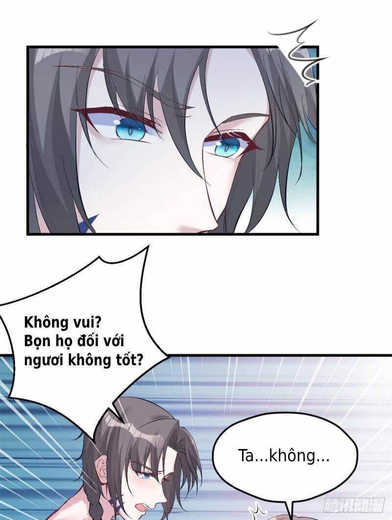 Thảnh Thơi Thú Thế Chủng Chủng Điền, Sinh Sinh Tể Chap 187 - Next Chap 188