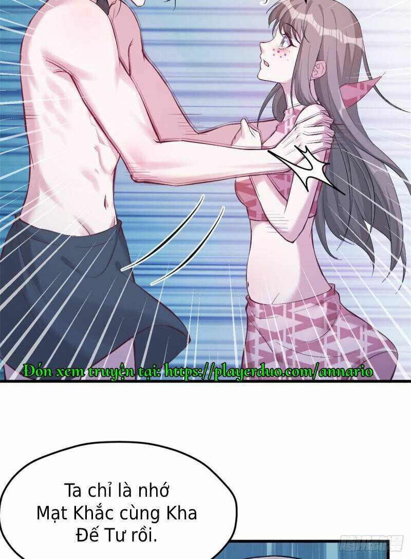 Thảnh Thơi Thú Thế Chủng Chủng Điền, Sinh Sinh Tể Chap 187 - Next Chap 188