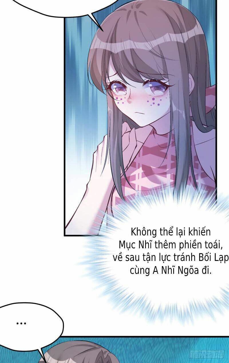 Thảnh Thơi Thú Thế Chủng Chủng Điền, Sinh Sinh Tể Chap 187 - Next Chap 188