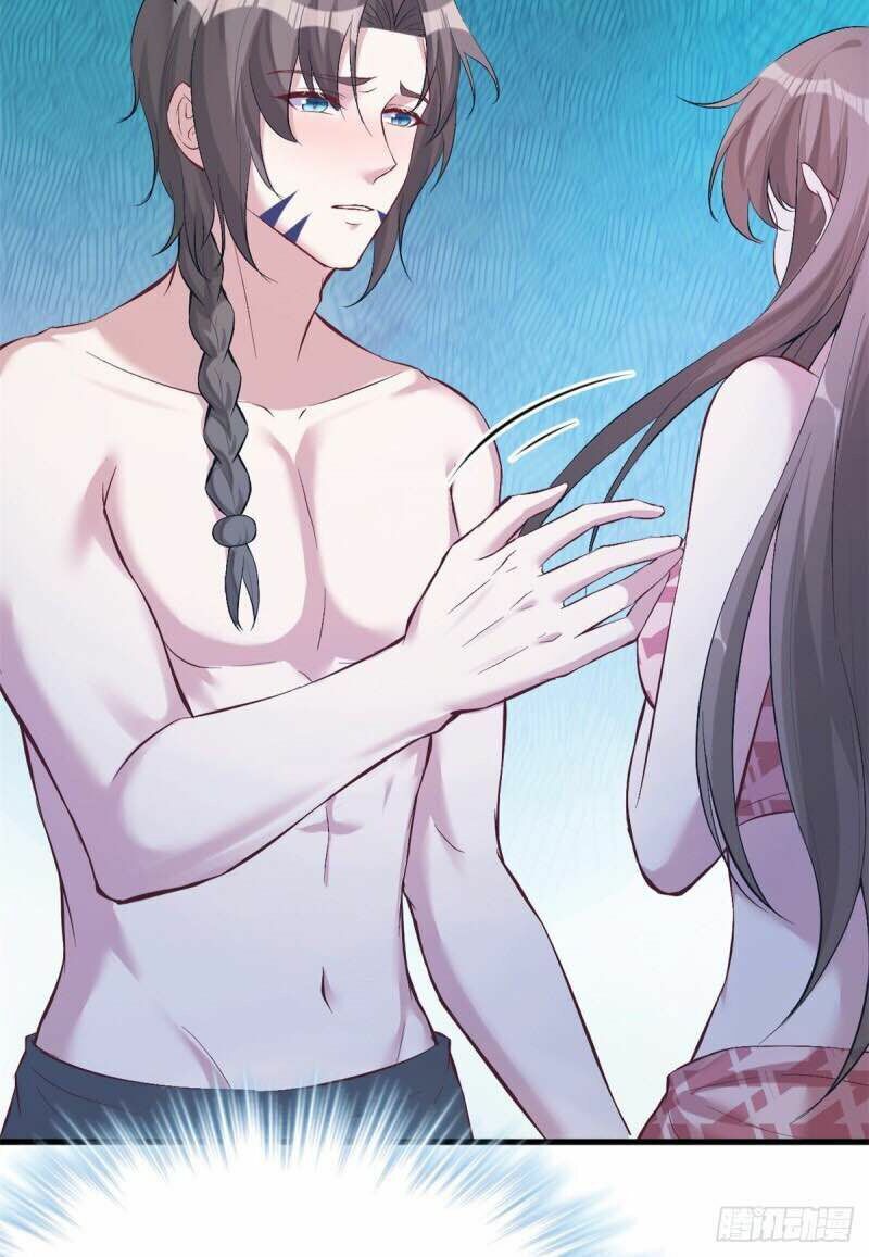 Thảnh Thơi Thú Thế Chủng Chủng Điền, Sinh Sinh Tể Chap 187 - Next Chap 188