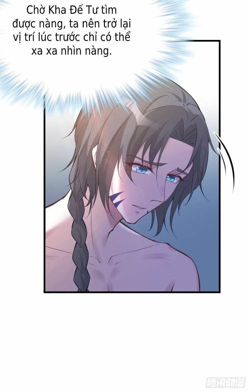 Thảnh Thơi Thú Thế Chủng Chủng Điền, Sinh Sinh Tể Chap 187 - Next Chap 188