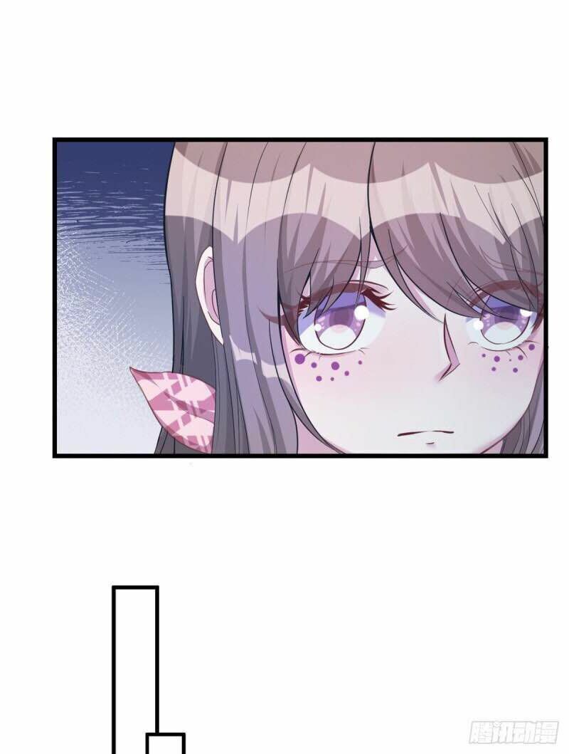 Thảnh Thơi Thú Thế Chủng Chủng Điền, Sinh Sinh Tể Chap 187 - Next Chap 188