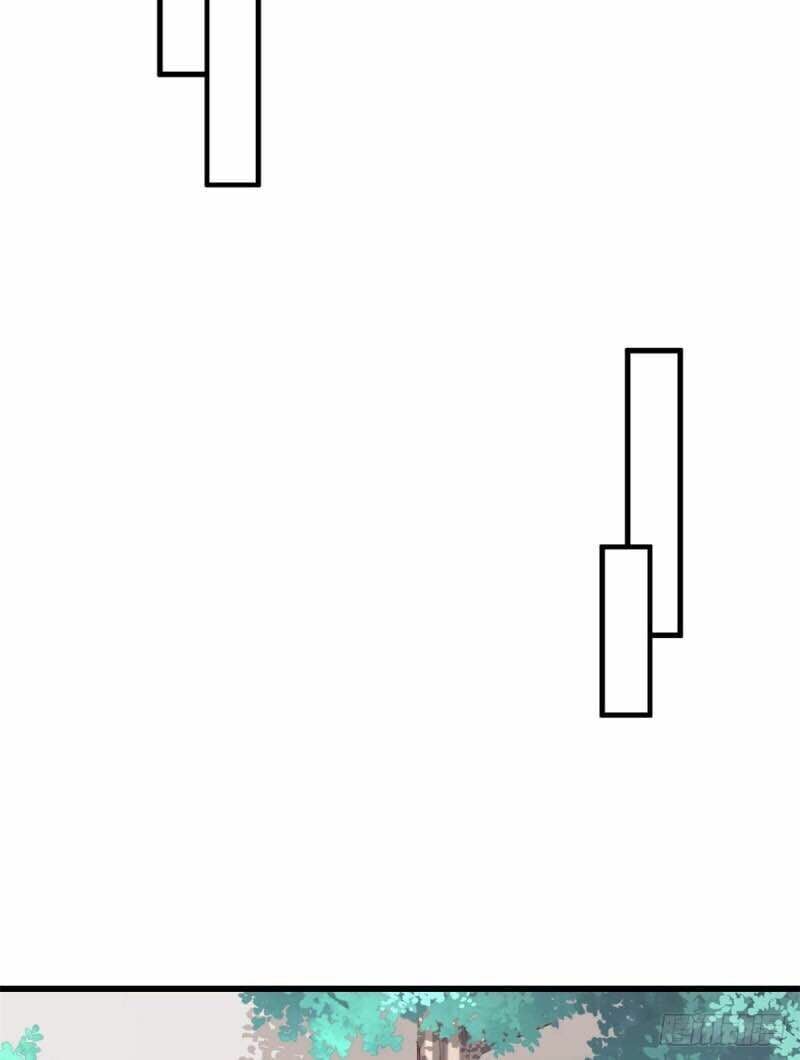 Thảnh Thơi Thú Thế Chủng Chủng Điền, Sinh Sinh Tể Chap 187 - Next Chap 188