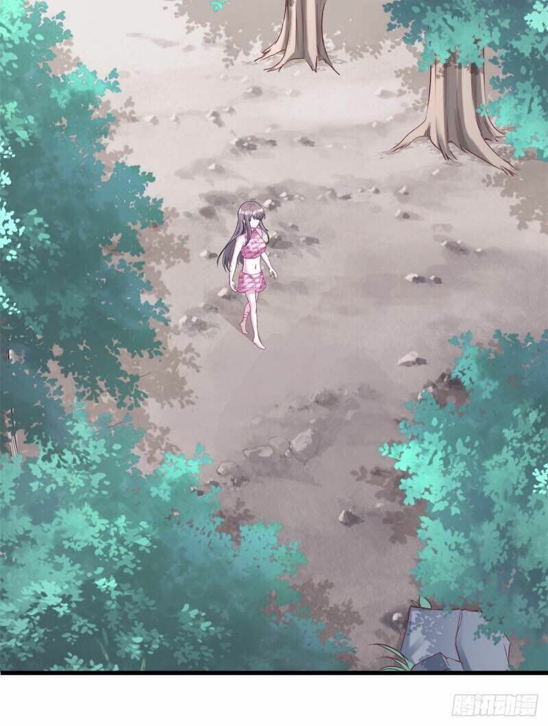 Thảnh Thơi Thú Thế Chủng Chủng Điền, Sinh Sinh Tể Chap 187 - Next Chap 188