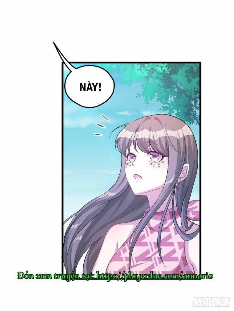 Thảnh Thơi Thú Thế Chủng Chủng Điền, Sinh Sinh Tể Chap 187 - Next Chap 188