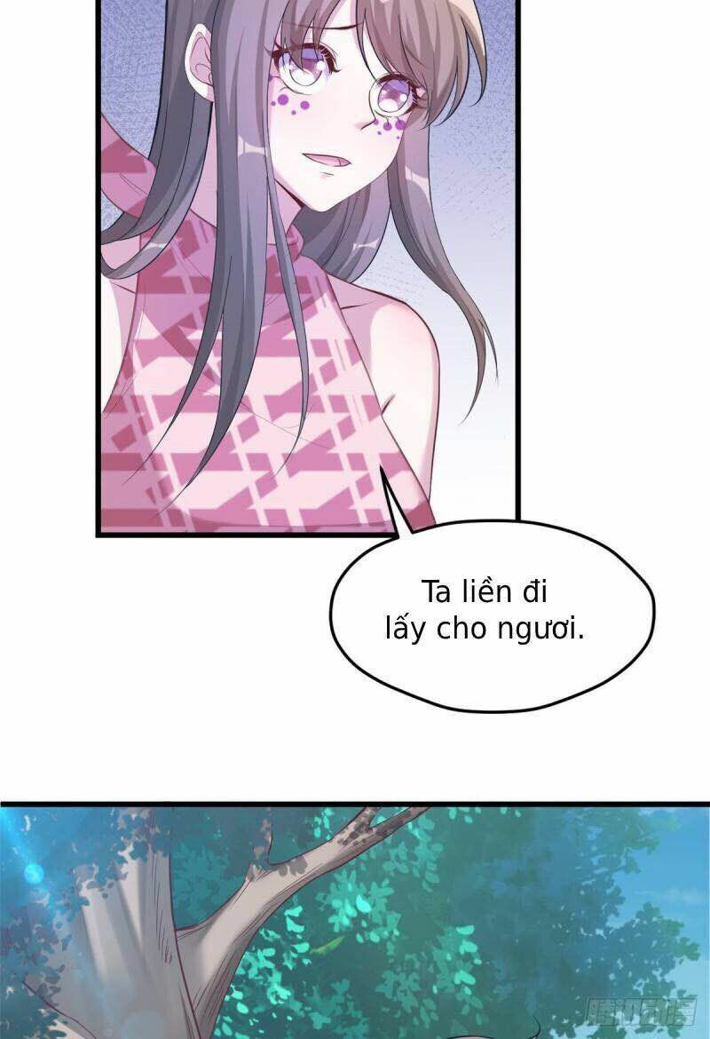 Thảnh Thơi Thú Thế Chủng Chủng Điền, Sinh Sinh Tể Chap 187 - Next Chap 188