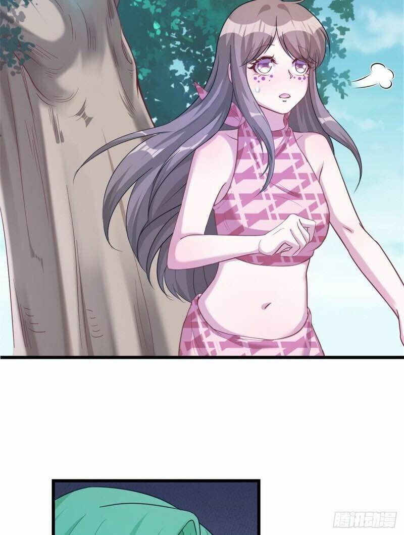 Thảnh Thơi Thú Thế Chủng Chủng Điền, Sinh Sinh Tể Chap 187 - Next Chap 188