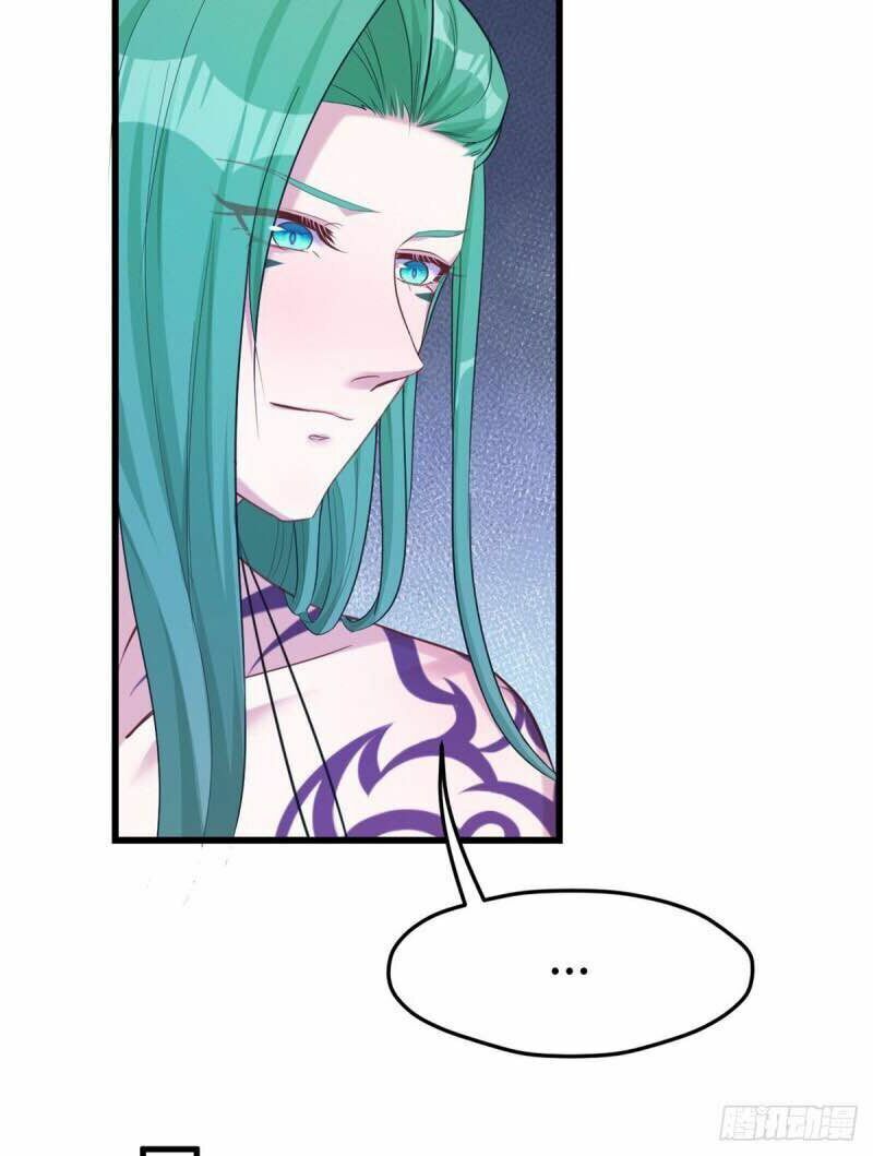 Thảnh Thơi Thú Thế Chủng Chủng Điền, Sinh Sinh Tể Chap 187 - Next Chap 188