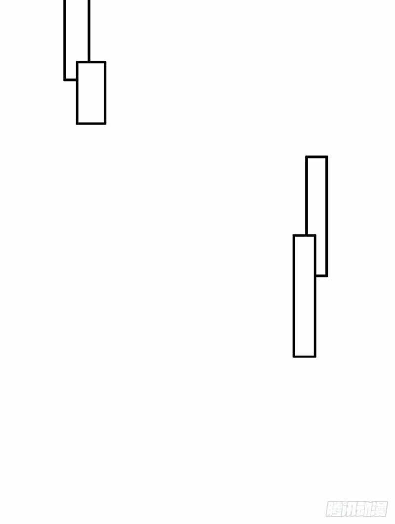 Thảnh Thơi Thú Thế Chủng Chủng Điền, Sinh Sinh Tể Chap 187 - Next Chap 188