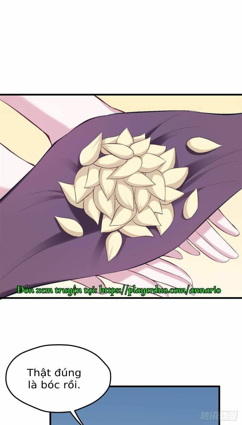 Thảnh Thơi Thú Thế Chủng Chủng Điền, Sinh Sinh Tể Chap 187 - Next Chap 188