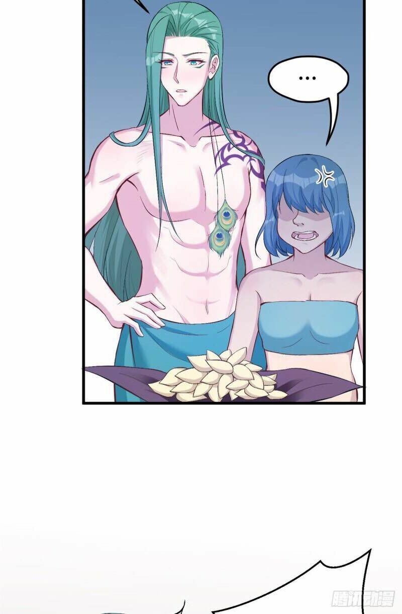 Thảnh Thơi Thú Thế Chủng Chủng Điền, Sinh Sinh Tể Chap 187 - Next Chap 188