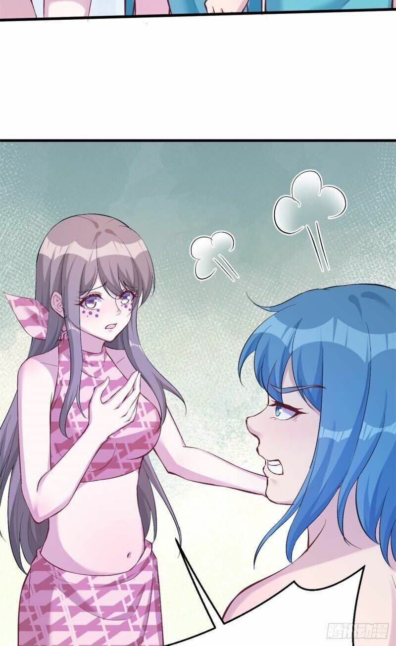 Thảnh Thơi Thú Thế Chủng Chủng Điền, Sinh Sinh Tể Chap 187 - Next Chap 188