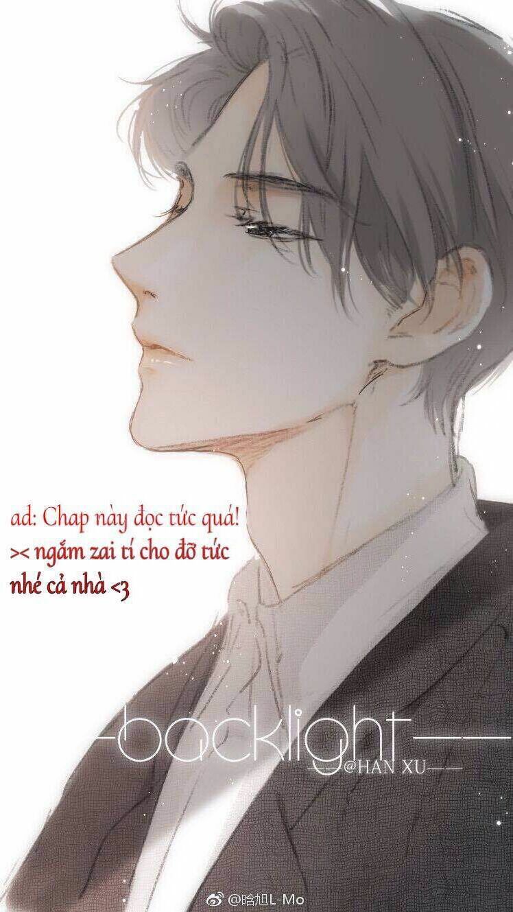 Thảnh Thơi Thú Thế Chủng Chủng Điền, Sinh Sinh Tể Chap 187 - Next Chap 188