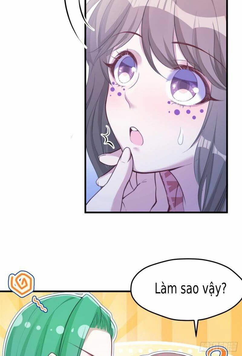 Thảnh Thơi Thú Thế Chủng Chủng Điền, Sinh Sinh Tể Chap 186 - Next Chap 187