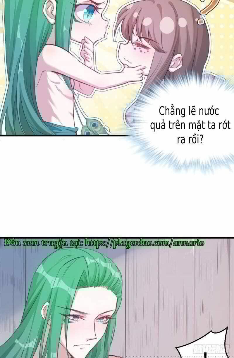 Thảnh Thơi Thú Thế Chủng Chủng Điền, Sinh Sinh Tể Chap 186 - Next Chap 187