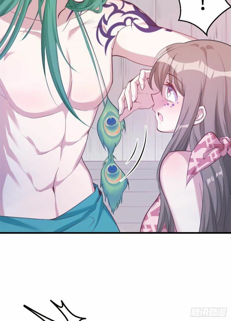 Thảnh Thơi Thú Thế Chủng Chủng Điền, Sinh Sinh Tể Chap 186 - Next Chap 187