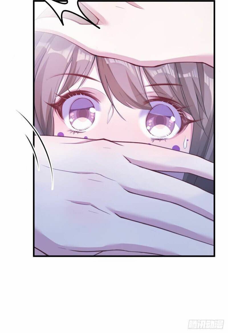 Thảnh Thơi Thú Thế Chủng Chủng Điền, Sinh Sinh Tể Chap 186 - Next Chap 187