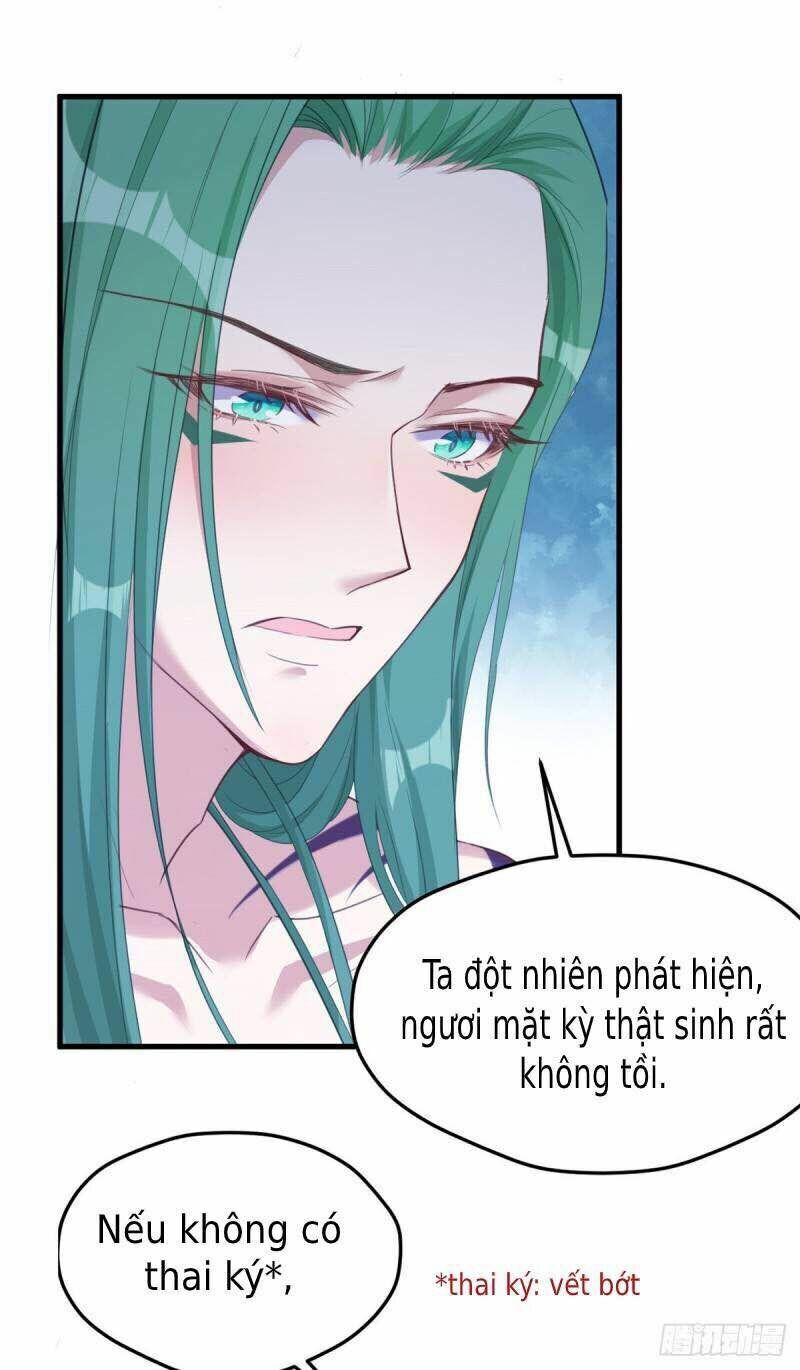 Thảnh Thơi Thú Thế Chủng Chủng Điền, Sinh Sinh Tể Chap 186 - Next Chap 187