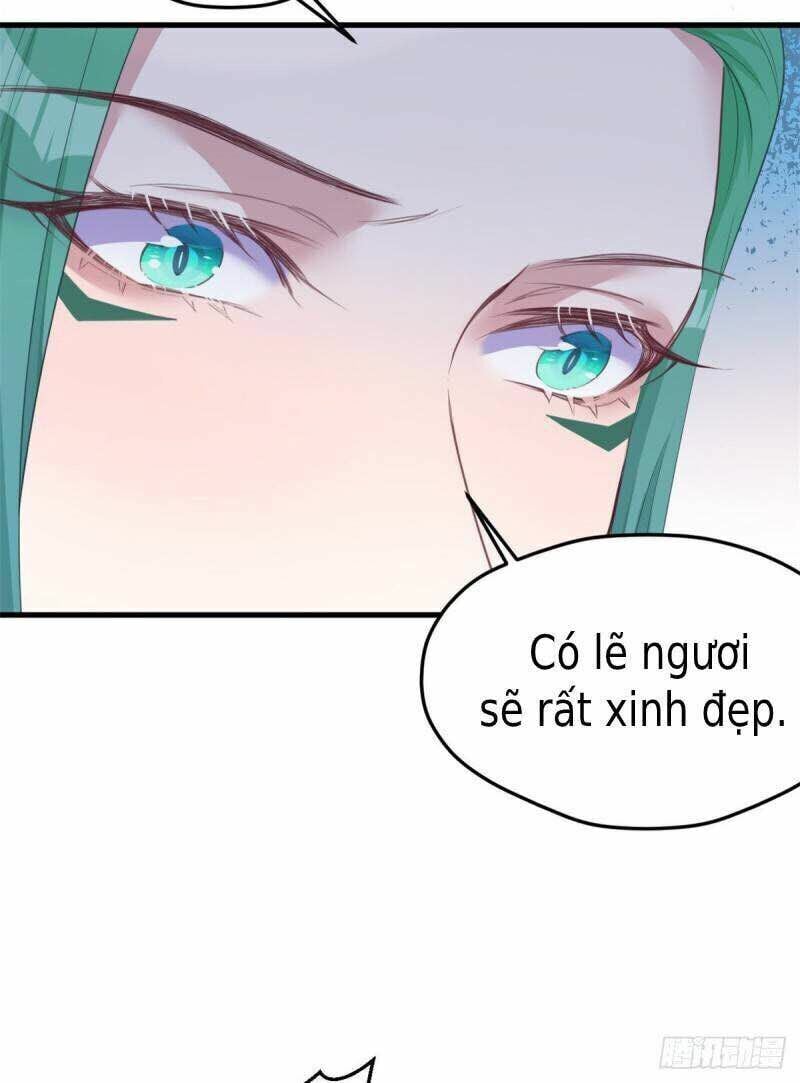 Thảnh Thơi Thú Thế Chủng Chủng Điền, Sinh Sinh Tể Chap 186 - Next Chap 187