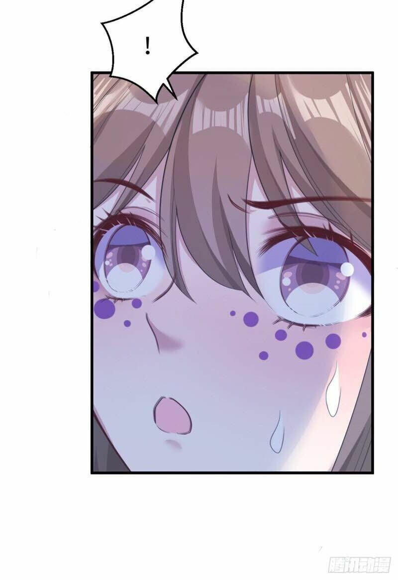 Thảnh Thơi Thú Thế Chủng Chủng Điền, Sinh Sinh Tể Chap 186 - Next Chap 187