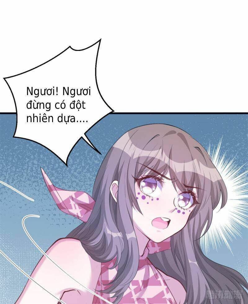 Thảnh Thơi Thú Thế Chủng Chủng Điền, Sinh Sinh Tể Chap 186 - Next Chap 187